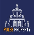 pulseproperty.be